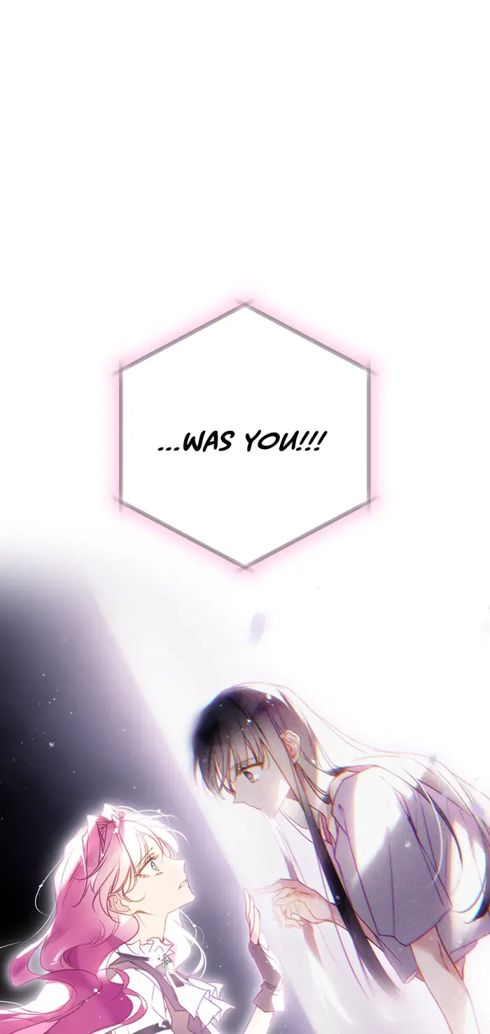 Villains Are Destined to Die Chapter 182 image 72_optimized